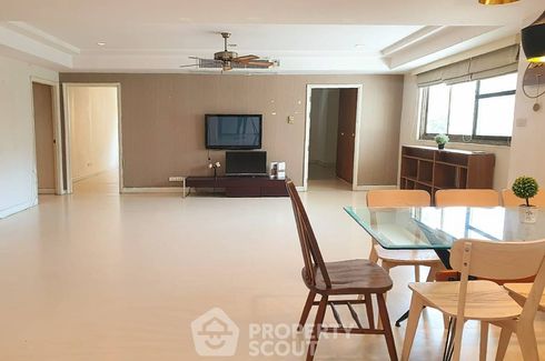 3 Bedroom Condo for sale in Royal Castle Sukhumvit 39, Khlong Tan Nuea, Bangkok near BTS Phrom Phong