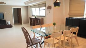 3 Bedroom Condo for sale in Royal Castle Sukhumvit 39, Khlong Tan Nuea, Bangkok near BTS Phrom Phong