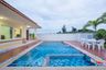 4 Bedroom House for sale in La Vallee Light Huahin, Hin Lek Fai, Prachuap Khiri Khan