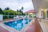 4 Bedroom House for sale in La Vallee Light Huahin, Hin Lek Fai, Prachuap Khiri Khan