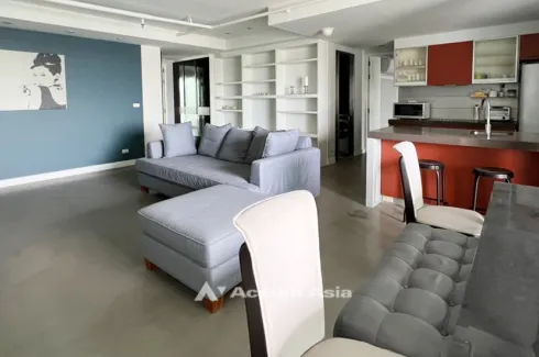 2 Bedroom Condo for sale in Urbana Langsuan, Lumpini, Bangkok near BTS Chit Lom