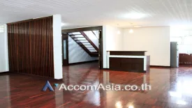 4 Bedroom House for rent in Phra Khanong Nuea, Bangkok
