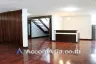 4 Bedroom House for rent in Phra Khanong Nuea, Bangkok
