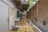 3 Bedroom House for rent in Khlong Toei, Bangkok near MRT Queen Sirikit National Convention Centre