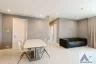 3 Bedroom Condo for sale in Aguston Sukhumvit 22, Khlong Toei, Bangkok near MRT Queen Sirikit National Convention Centre