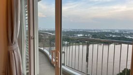 3 Bedroom Condo for rent in Supalai Riva Grande, Chong Nonsi, Bangkok