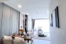 2 Bedroom Condo for rent in FYNN Sukhumvit 31, Khlong Toei Nuea, Bangkok near MRT Sukhumvit