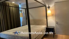 3 Bedroom Condo for rent in Nusasiri Grand, Phra Khanong, Bangkok near BTS Ekkamai