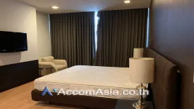 3 Bedroom Condo for rent in Nusasiri Grand, Phra Khanong, Bangkok near BTS Ekkamai