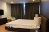 3 Bedroom Condo for rent in Nusasiri Grand, Phra Khanong, Bangkok near BTS Ekkamai