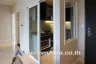2 Bedroom Condo for rent in The Crest Sukhumvit 34, Khlong Tan, Bangkok near BTS Thong Lo