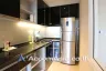 2 Bedroom Condo for rent in The Crest Sukhumvit 34, Khlong Tan, Bangkok near BTS Thong Lo