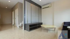 2 Bedroom Condo for rent in The Crest Sukhumvit 34, Khlong Tan, Bangkok near BTS Thong Lo