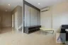 2 Bedroom Condo for rent in The Crest Sukhumvit 34, Khlong Tan, Bangkok near BTS Thong Lo