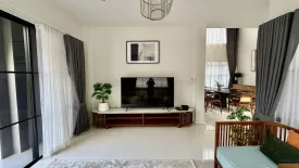 4 Bedroom House for rent in Crown Estate Dulwich Road, Ko Kaeo, Phuket