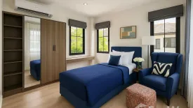 4 Bedroom House for rent in Crown Estate Dulwich Road, Ko Kaeo, Phuket