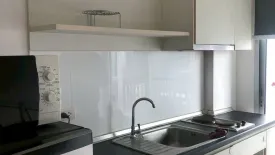 1 Bedroom Condo for rent in Aspire Sukhumvit 48, Phra Khanong, Bangkok near BTS Phra Khanong