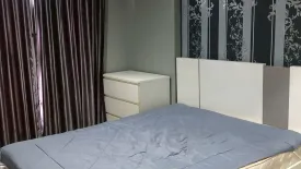 1 Bedroom Condo for rent in Aspire Sukhumvit 48, Phra Khanong, Bangkok near BTS Phra Khanong