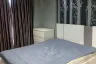 1 Bedroom Condo for rent in Aspire Sukhumvit 48, Phra Khanong, Bangkok near BTS Phra Khanong