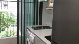 Condo for rent in Ideo Mobi Rama 9, Huai Khwang, Bangkok near MRT Phra Ram 9