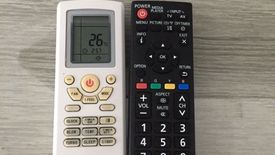 Condo for rent in Ideo Mobi Rama 9, Huai Khwang, Bangkok near MRT Phra Ram 9