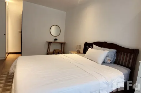 2 Bedroom Condo for rent in The title condominium Rawai, Rawai, Phuket