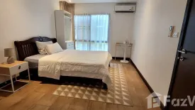2 Bedroom Condo for rent in The title condominium Rawai, Rawai, Phuket