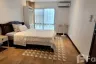 2 Bedroom Condo for rent in The title condominium Rawai, Rawai, Phuket