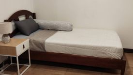 2 Bedroom Condo for rent in The title condominium Rawai, Rawai, Phuket