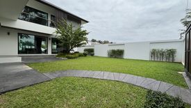 4 Bedroom House for sale in Baan Wang Tan, Mae Hia, Chiang Mai