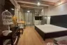 1 Bedroom Condo for sale in Seven Stars Condominium, Chang Phueak, Chiang Mai
