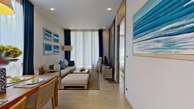 1 Bedroom Condo for sale in Baan Mai Khao, Mai Khao, Phuket