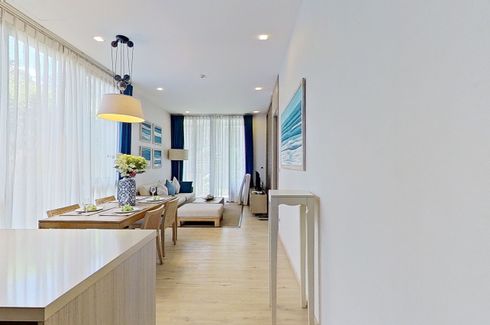 1 Bedroom Condo for sale in Baan Mai Khao, Mai Khao, Phuket