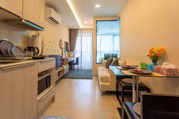 1 Bedroom Condo for rent in Vtara Sukhumvit 36, Khlong Tan, Bangkok near BTS Thong Lo