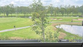 3 Bedroom House for rent in VIVE Rama 9, Saphan Sung, Bangkok