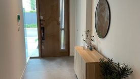 3 Bedroom House for rent in VIVE Rama 9, Saphan Sung, Bangkok