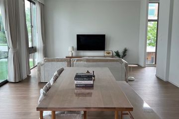 3 Bedroom House for rent in VIVE Rama 9, Saphan Sung, Bangkok