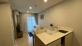 1 Bedroom Apartment for sale in Space Cherngtalay Condominium, Choeng Thale, Phuket