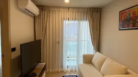 1 Bedroom Apartment for sale in Space Cherngtalay Condominium, Choeng Thale, Phuket