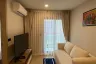 1 Bedroom Apartment for sale in Space Cherngtalay Condominium, Choeng Thale, Phuket