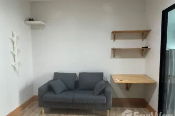 1 Bedroom Condo for rent in The Niche Mono Ratchavipha, Wong Sawang, Bangkok