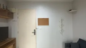 1 Bedroom Condo for rent in The Niche Mono Ratchavipha, Wong Sawang, Bangkok