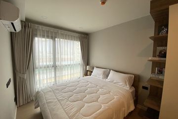 1 Bedroom Apartment for sale in Space Cherngtalay Condominium, Choeng Thale, Phuket