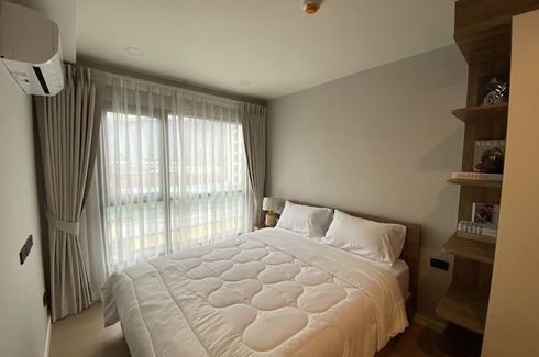 1 Bedroom Apartment for sale in Space Cherngtalay Condominium, Choeng Thale, Phuket