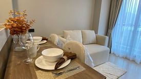 1 Bedroom Apartment for sale in Space Cherngtalay Condominium, Choeng Thale, Phuket