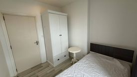 2 Bedroom Condo for rent in The Key Sathorn-Charoenraj, Bang Khlo, Bangkok near BTS Surasak