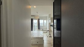 2 Bedroom Condo for rent in The Key Sathorn-Charoenraj, Bang Khlo, Bangkok near BTS Surasak