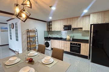 2 Bedroom Condo for Sale or Rent in Royal Hill Resort, Nong Prue, Chonburi