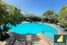 2 Bedroom Condo for Sale or Rent in Nong Prue, Chonburi