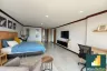 2 Bedroom Condo for Sale or Rent in Nong Prue, Chonburi